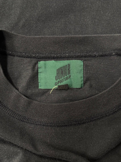 Vintage Jean Paul Gaultier ‘Junior’ Long Sleeve Shirt