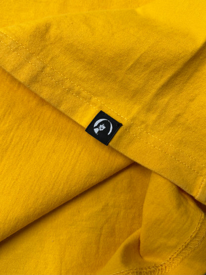 Hysteric Glamour ‘Showgirl’ Graphic T-Shirt