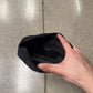 Porter Leather ‘Heat’ Toiletries Travel Bag