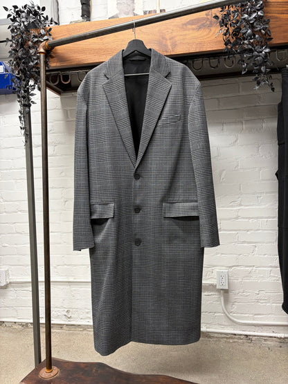 1766397391070-sz2548.jpg