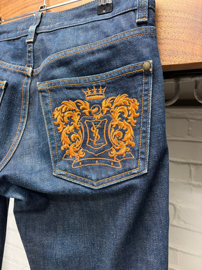 1766397593424-1byon.jpg