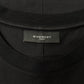 Givenchy by Ricardo Tisci ‘LA House’ Graphic T-Shirt
