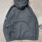 2000s ‘Blind Skateboards’ Pullover Hoodie