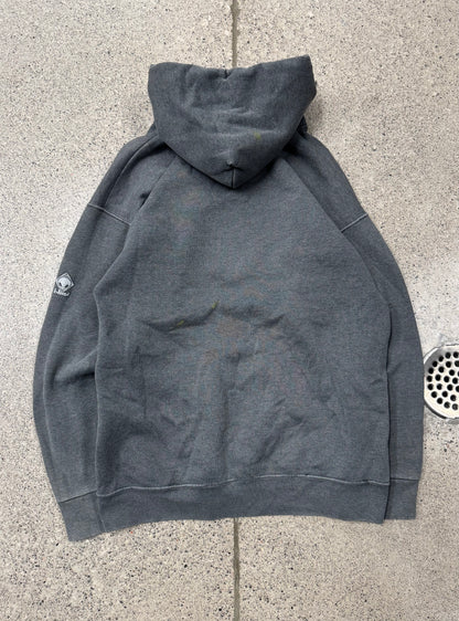 2000s ‘Blind Skateboards’ Pullover Hoodie