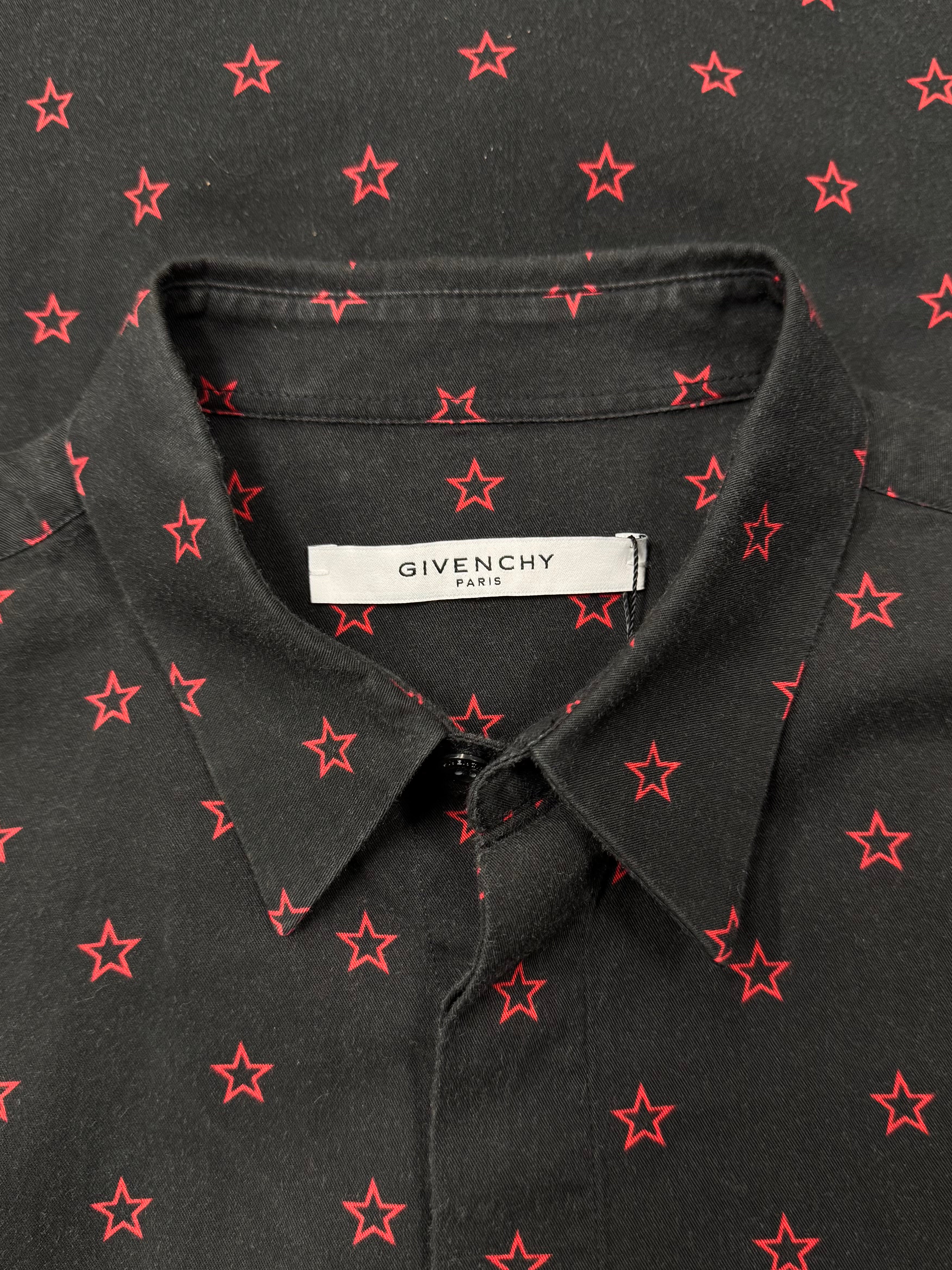 【CBS日本公式アカウント03】GIVANCHY hi formal Hi formal by givenchy - Gem