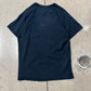2000s Undercover ‘We Make Noise Not Clothes’ Box Logo T-Shirt