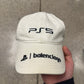 AW2021 Balenciaga x PlayStation ‘PS5’ Strapback Hat