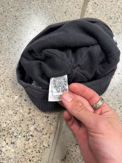 Chrome Hearts Thermal ‘Celtic Cross’ Skull Cap