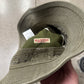 Kapital ‘Old Man & The Sea’ Denim Bucket Hat