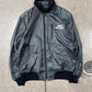 1982 Issey Miyake x Nissan ‘Skyline’ Uniform Windbreaker Jacket