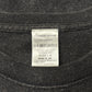 Number (N)ine ‘Jack Daniel’s’ Graphic T-Shirt
