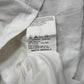 Maison Martin Margiela ‘Spider Web’ T-Shirt