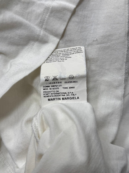 Maison Martin Margiela ‘Spider Web’ T-Shirt