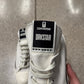 Rick Owens x Converse ‘DRKSTAR’ Low Top Sneakers