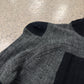 AW2012 Maison Margiela x H&M Sock Sweater