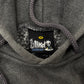2000s ‘Blind Skateboards’ Pullover Hoodie