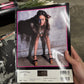 Chrome Hearts ‘Vol 2’ Japan Exclusive Magazine