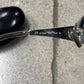 2000s Gucci ‘Polished Silver’ Sunglasses