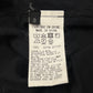 Yohji Yamamoto ‘Y’s ‘Brushstroke’ Logo T-Shirt