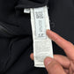 C.P. Company ‘Goggle’ Zip-Up Hoodie