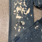 Helmut Lang Re-Edition ‘Painter’ Bootcut Denim