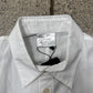 SS2003 Julius ‘For Tomorrow’ Gun Holster Button Up Shirt