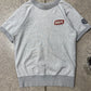 Hysteric Glamour ‘Groupie’ Short Sleeve Sweatshirt