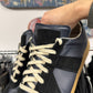 Maison Margiela Replica ‘G.A.T.’ Low Top Sneakers