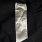 Rick Owens DRKSHDW ‘Pod’ Drawstring Drop Crotch Shorts