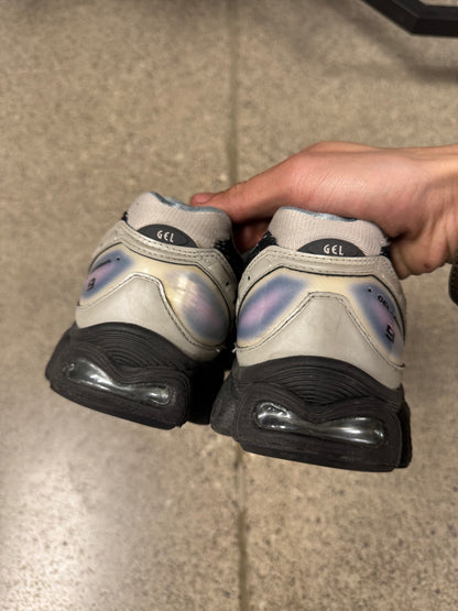 Asics by Kiko Kostadinov ‘UB5-S’ Gel Nimbus Low Top Sneakers