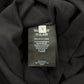 2016 Balenciaga by Demna Gvasalia ‘Deconstructed’ Layered Double Shirt