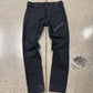 AW2002 Undercover ‘Witches Cell Division’ Hybrid Trousers