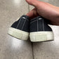 Maison Margiela ‘Tabi’ Split Toe Sneakers