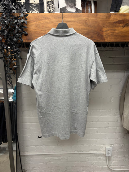 2000 Comme Des Garçons Homme Plus Polo