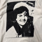 Hysteric Glamour x Andy Warhol ‘Portrait’ T-Shirt