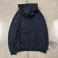 2017 Balenciaga by Demna Gvasalia ‘Kering Group’ Pullover Hoodie