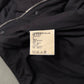 AW2007 Undercover Down Filled Puffer Jacket