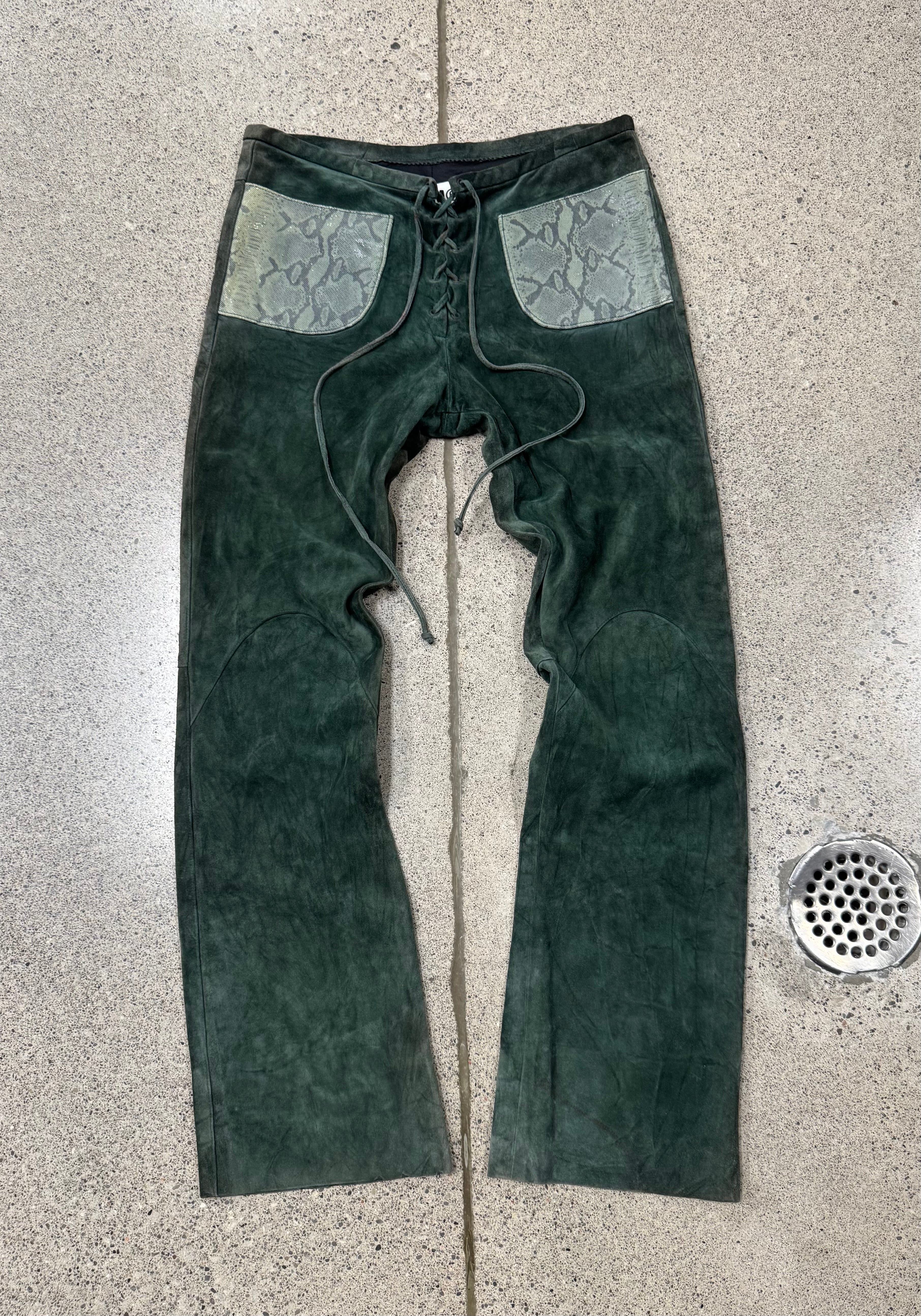 Supreme_MM6_Maison_Margiela_Wa