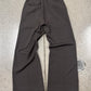 AW2023 Enfants Riches Deprimes ‘Scout’ Flared Leg Trousers