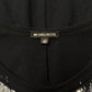 Ann Demeulemeester ‘Eyes’ Shadow Print Sleeveless Tank Top