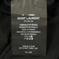 2017 Saint Laurent ‘Depeche Mode’ Graphic T-Shirt