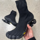 Balenciaga x Vibram ‘Five Finger’ Flex Toe Shoes