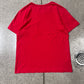 AW2008 Number (N)ine ‘My Private Portland’ T-Shirt
