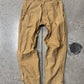 Cav Empt Straight Leg ‘Hand’ Pants