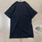SS2003 Raf Simons ‘Consumed’ New Kids Inc Graphic T-Shirt