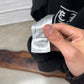 Chrome Hearts ‘New York’ Exclusive Horsehoe Logo Zip-Up Hoodie