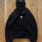 Autumn Winter 2022 Supreme x Nike ACG Fleece Balaclava Hoodie