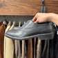 Maison Margiela Rubber Coated ‘Derby’ Dress Shoes