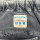 Kapital ‘Sun Aged Grey’ Corduroy Work Pants