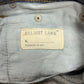 1998 Helmut Lang Dirt Wash Bootcut Denim